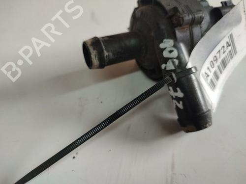 Electronic sensor SATURN VUE SUV 2.4 | BP38579065M84 - Image 2