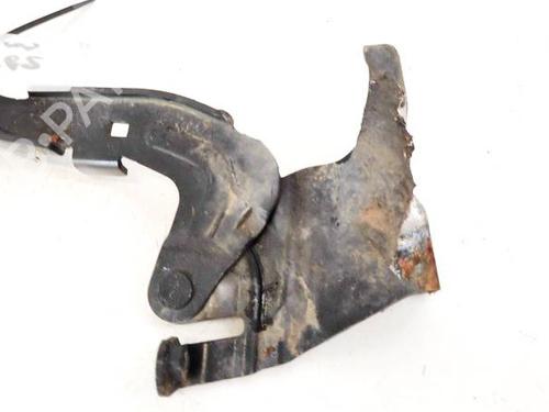 Hinge/Door check strap KIA CEE'D Hatchback (ED) 1.6 CRDi 115 | BP35277021C146 - Image 2