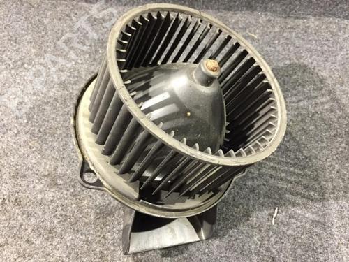 heater-blower-motor-rover-200-ii-hatchback-rf-1995-1996-1997-1998-1999-2000-35655842 main image