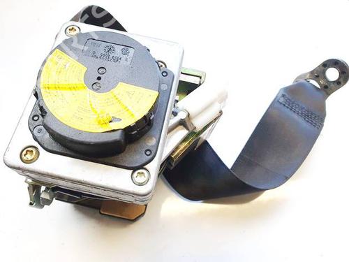 Rear right seatbelt VW PASSAT B5.5 (3B3) 2.0 TDI | BP34928442I28 - Image 3