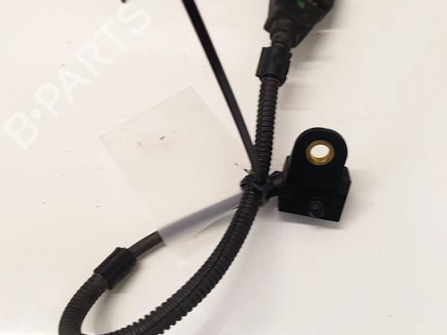 Electronic sensor AUDI A6 C5 (4B2, 4B4) 2.5 TDI | BP34739735M84 - Image 3