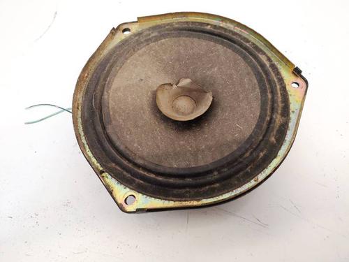 BP32591893E2 main image