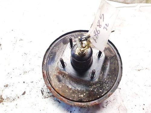 Used Servo brake Servo brake HONDA FR-V (BE) 2.0 (BE3) (150 hp) 35299219 35299219