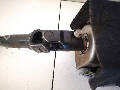 Steering column universal joint OPEL INSIGNIA A (G09) 2.0 CDTI (68) | BP34768046M114 - Image 2