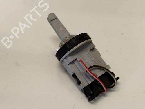 Electronic module SKODA OCTAVIA II (1Z3) 1.4 TSI | BP36454392M83 - Image 3