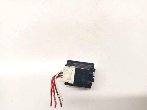 Electronic module MAZDA CX-7 (ER) 2.2 MZR-CD AWD (ER10A) | BP34829226M83 - Image 3