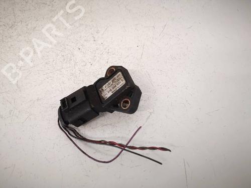 Used Electronic module Electronic module VW PASSAT B6 (3C2) 2.0 TDI (140 hp) 36547826 36547826
