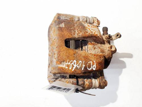 Used Right front brake caliper Right front brake caliper PEUGEOT BIPPER (AA_) 1.4 HDi (68 hp) 34933413 34933413