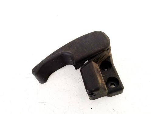 Used Interior handle Interior handle VOLVO V50 (545) 2.0 D (136 hp) 40275416 40275416