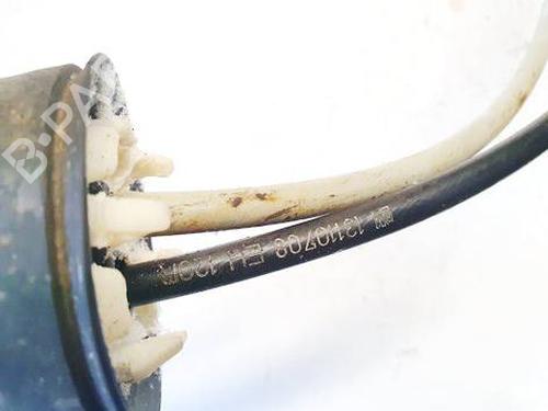 Cable OPEL ASTRA H (A04) 1.7 CDTI (L48) | BP34814358E12 - Image 2