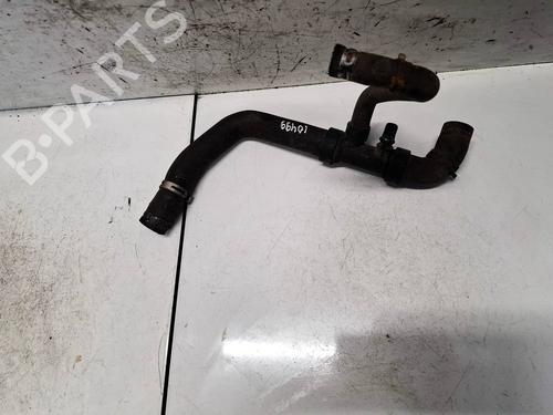 pipe-peugeot-307-3ac-2000-2001-2002-2003-2004-2005-2006-2007-2008-2009-2010-2011-2012-36207549 main image