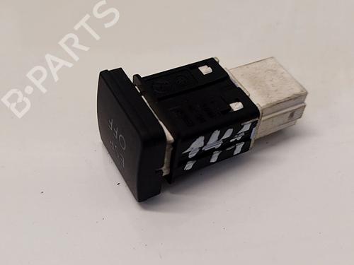 Switch AUDI A6 C5 (4B2, 4B4) 2.5 TDI | BP34773286I30 - Image 3