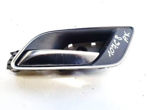 Used Front left interior door handle Front left interior door handle 34886466 34886466