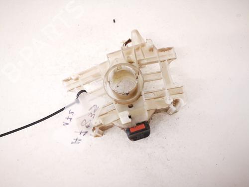 other-subaru-forester-sf_-1997-1998-1999-2000-2001-2002-32900842 main image