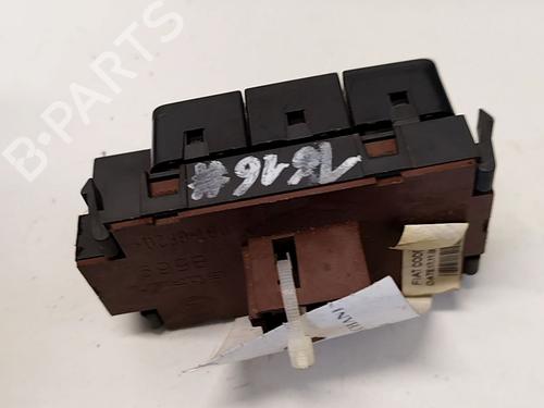 Switch MERCEDES-BENZ GL-CLASS (X164) GL 420 CDI 4-matic (164.828) | BP40275259I30 - Image 2