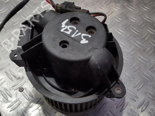 Used Heater blower motor Heater blower motor 35656585 35656585