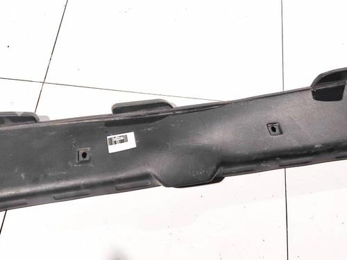 Used Step Step 35116453 35116453