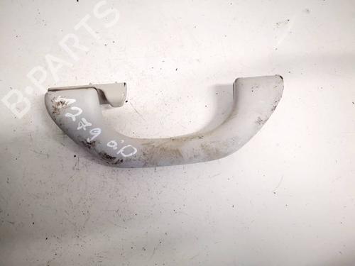 Used Interior roof handle Interior roof handle 35183156 35183156