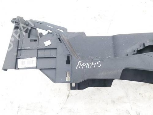 Cup/Object holder FORD FOCUS III 1.6 TDCi | BP34837976I37 - Image 2