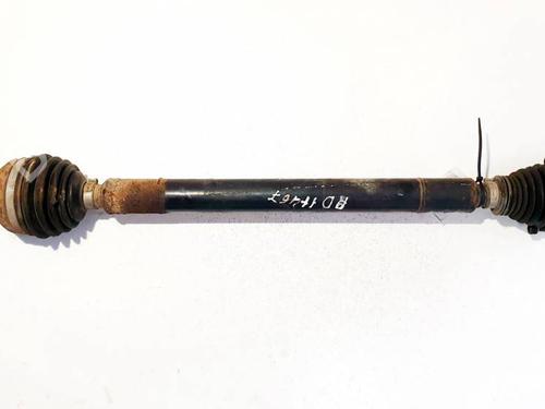 Used Right front driveshaft Right front driveshaft 39254158 39254158