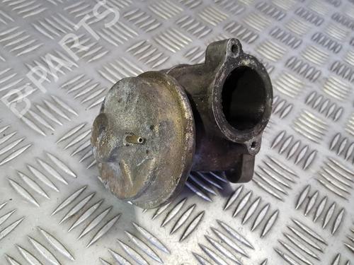Used Egr Egr 35691597 35691597