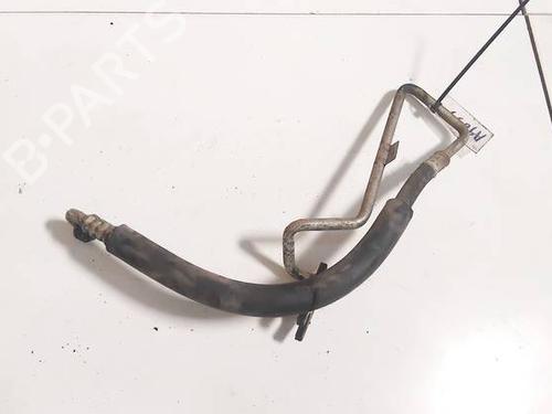Used AC pipe AC pipe PEUGEOT 806 (221) 2.0 HDI (109 hp) 32584571 32584571