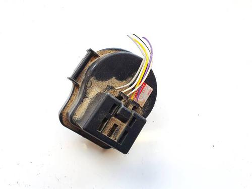 Used Electronic module Electronic module LEXUS GS (_S19_) 450h (GRS191_, GWS191_) (296 hp) 35250470 35250470