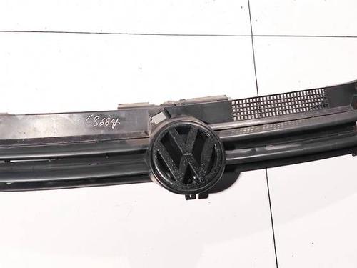 Grill Grill 35118331 35118331