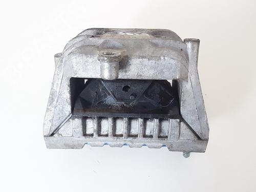 engine-mount-seat-leon-1p1-2005-2006-2007-2008-2009-2010-2011-2012-2013-33530299 main image