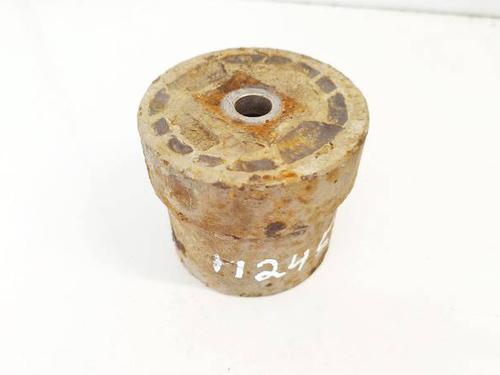 Used Support Support MERCEDES-BENZ E-CLASS T-Model (S211) E 200 T Kompressor (211.242) (163 hp) 34272672 34272672