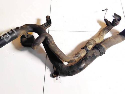 pipe-seat-leon-1p1-2005-2006-2007-2008-2009-2010-2011-2012-2013-32592529 main image