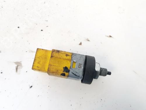 Used Other Other MERCEDES-BENZ E-CLASS T-Model (S211) E 320 T CDI (211.226) (204 hp) 32875696 32875696