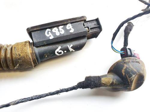 Wiring harness BMW i3 (I01) Electric | BP35050952E16 - Image 3