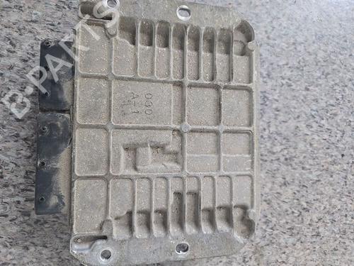 Engine control unit (ECU) SUBARU LEGACY V (BM) 2.0 D AWD (BMD) | BP35971995M57  - Image 5
