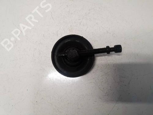 Used Pulley Pulley 38609698 38609698