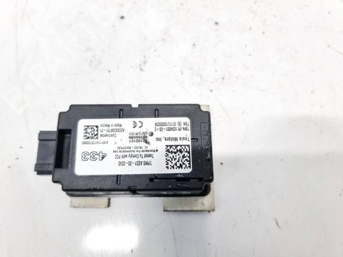 Electronic module TESLA MODEL S (5YJS) 85D AWD | BP35162058M83  - Image 5
