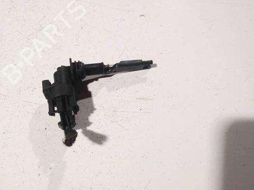 Electronic module OPEL INSIGNIA A (G09) 2.0 CDTI (68) | BP35000280M83 - Image 3