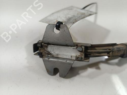 Electronic module NISSAN PATHFINDER III (R51) 2.5 dCi | BP34866707M83 - Image 3