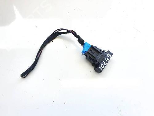 Used Electronic module Electronic module 35039856 35039856