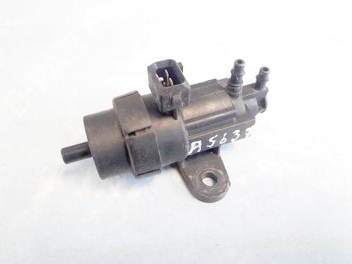 Used Electronic module Electronic module FORD FOCUS I (DAW, DBW) 1.8 Turbo DI / TDDi (90 hp) 35870073 35870073