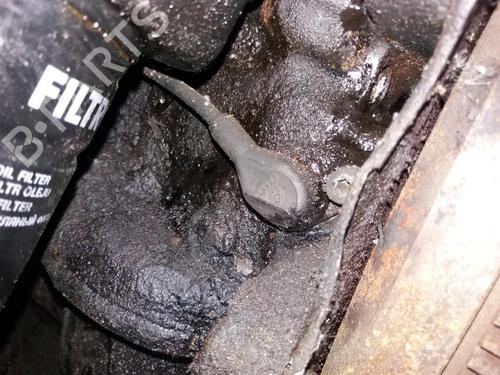 Used Electronic sensor Electronic sensor 35716199 35716199