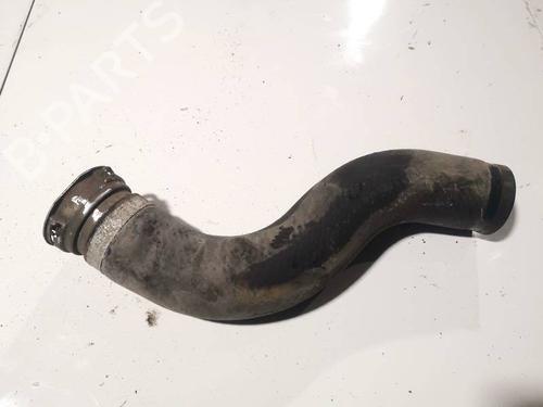 Used Pipe Pipe AUDI A3 (8P1) 2.0 TDI 16V (140 hp) 32559510 32559510