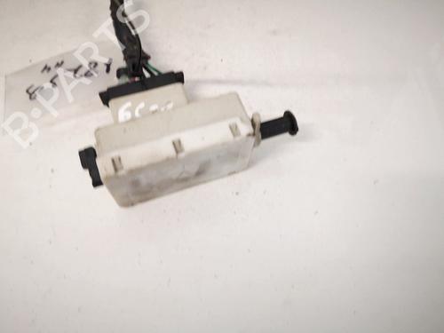 Electronic module DODGE GRAND CARAVAN 3.3 | BP35414496M83 - Image 3