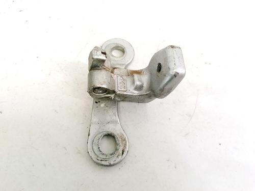 hingedoor-check-strap-opel-vectra-c-z02-2002-2003-2004-2005-2006-2007-2008-2009-32904275 main image