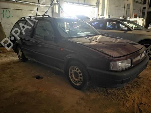 Used Parts VW PASSAT B3/B4 Variant (3A5, 35I) 1.9 TD (75 hp) 4443282