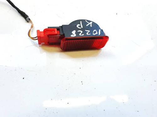 Innerbelysning AUDI A4 B6 (8E2) 1.9 TDI | BP35021086I8 - Image 2
