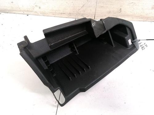 Handskerum Handskerum CITROËN C8 (EA_, EB_) 2.0 HDi (107 hp) 35460044 35460044
