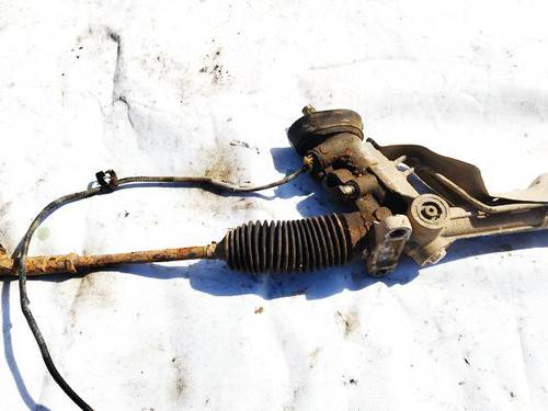Used Steering column Steering column 34751112 34751112