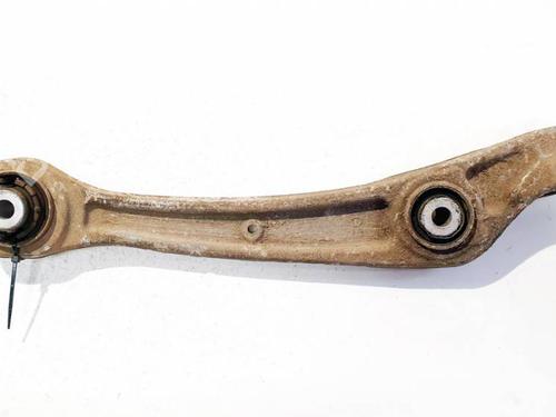 Used Right front suspension arm Right front suspension arm 36546716 36546716