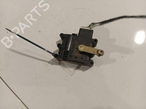Electronic module MAZDA 3 (BK) 1.6 DI Turbo | BP38006493M83 - Image 3